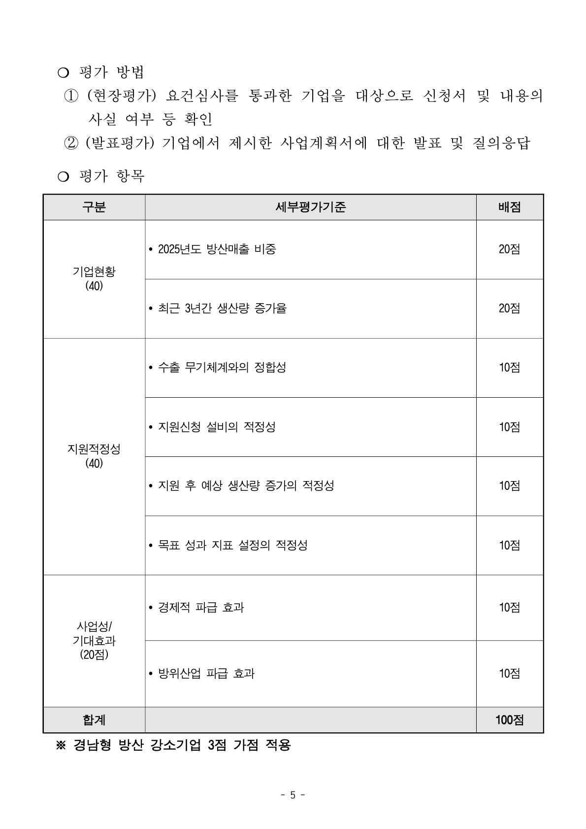 external_image external_image