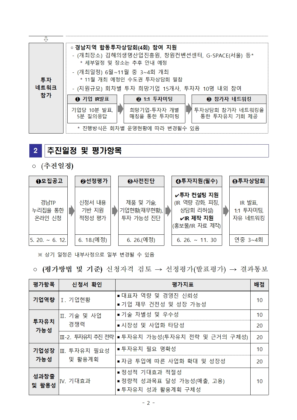 external_image external_image