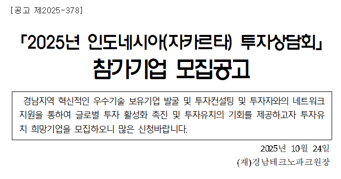 external_image external_image