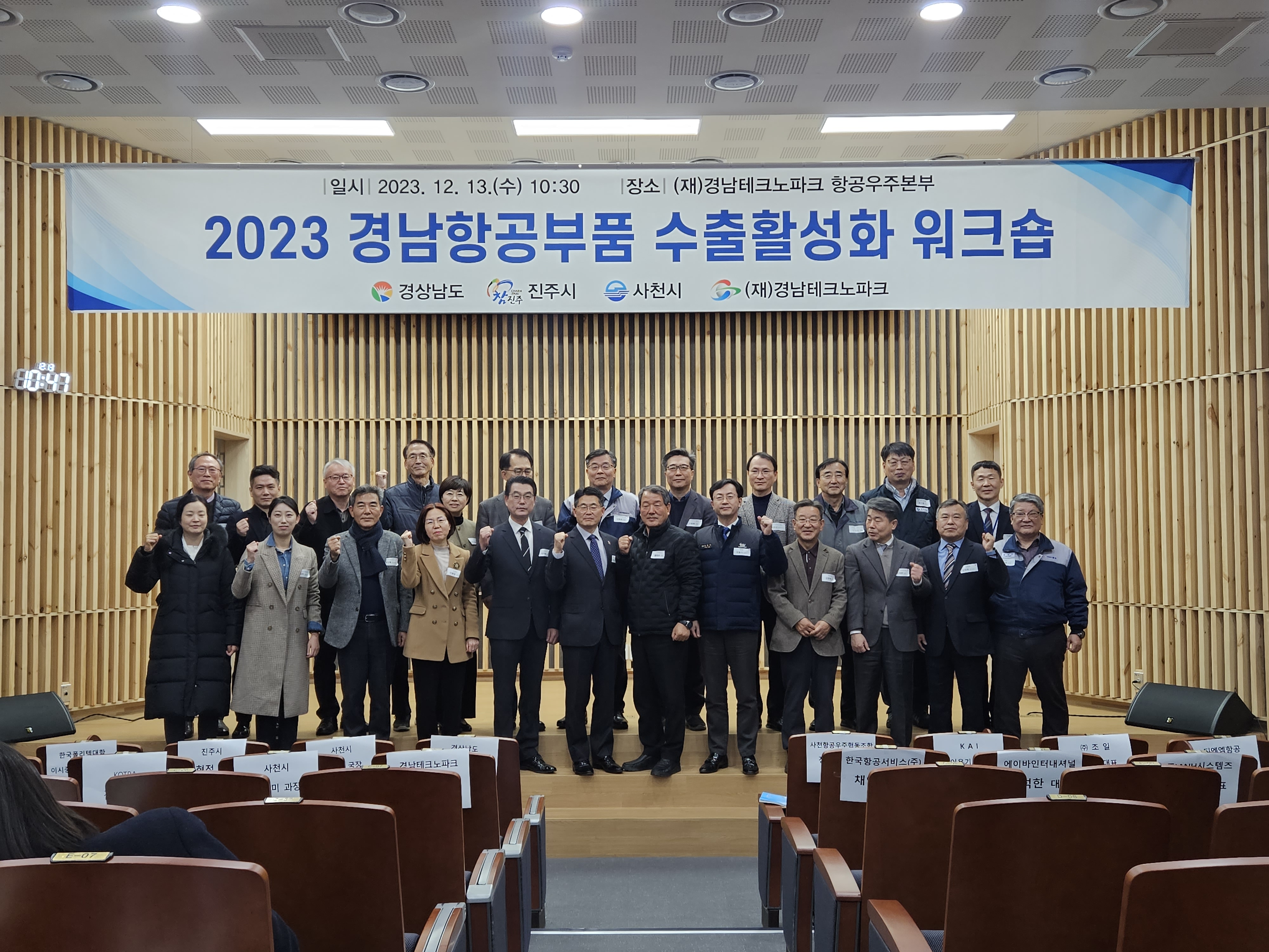 external_image external_image